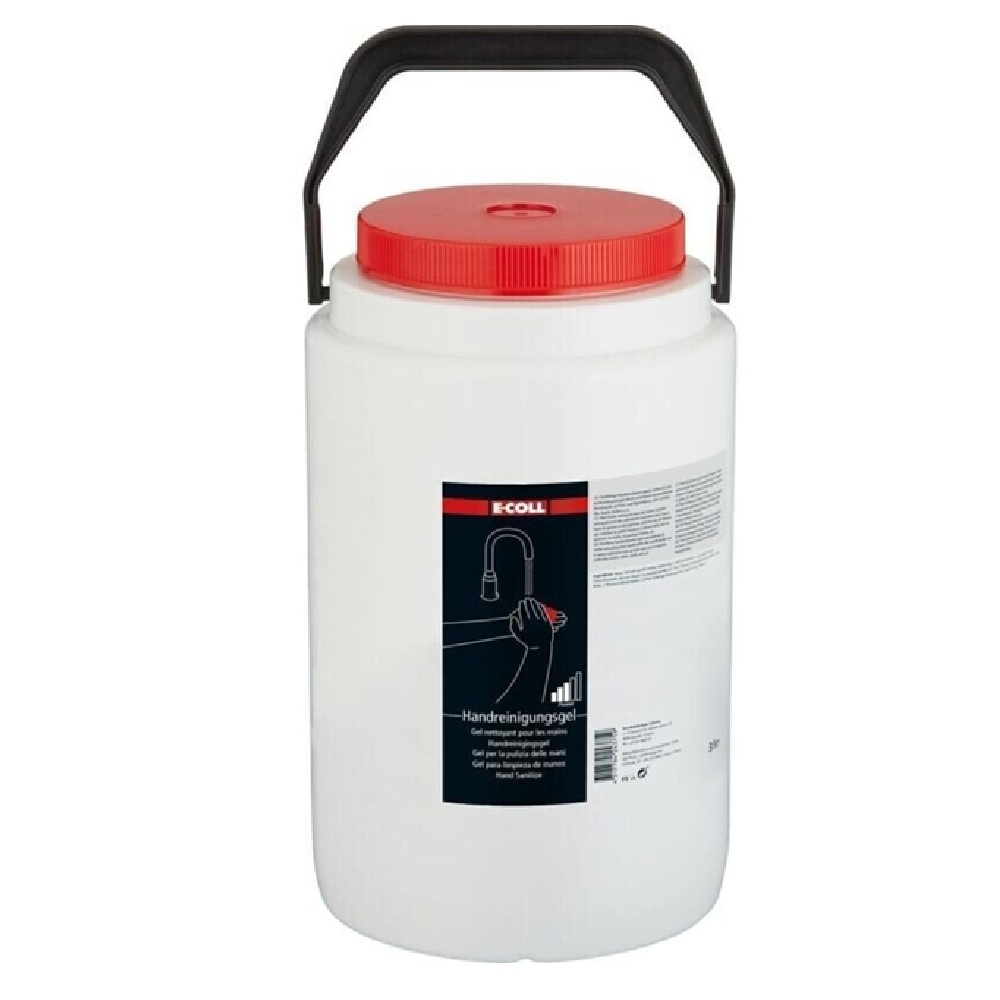 Kanne, Flasche, Shaker, Wasserkrug