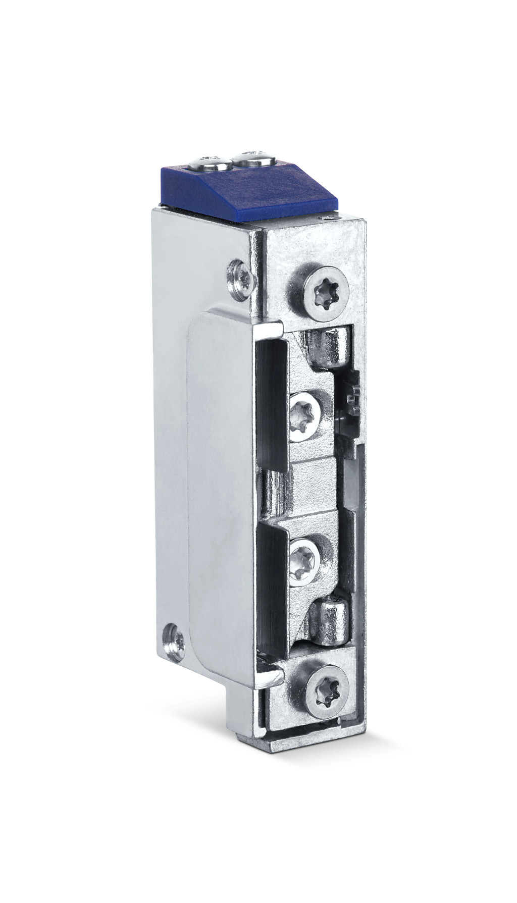 Hauptproduktaufnahme, Kamera, Elektronik