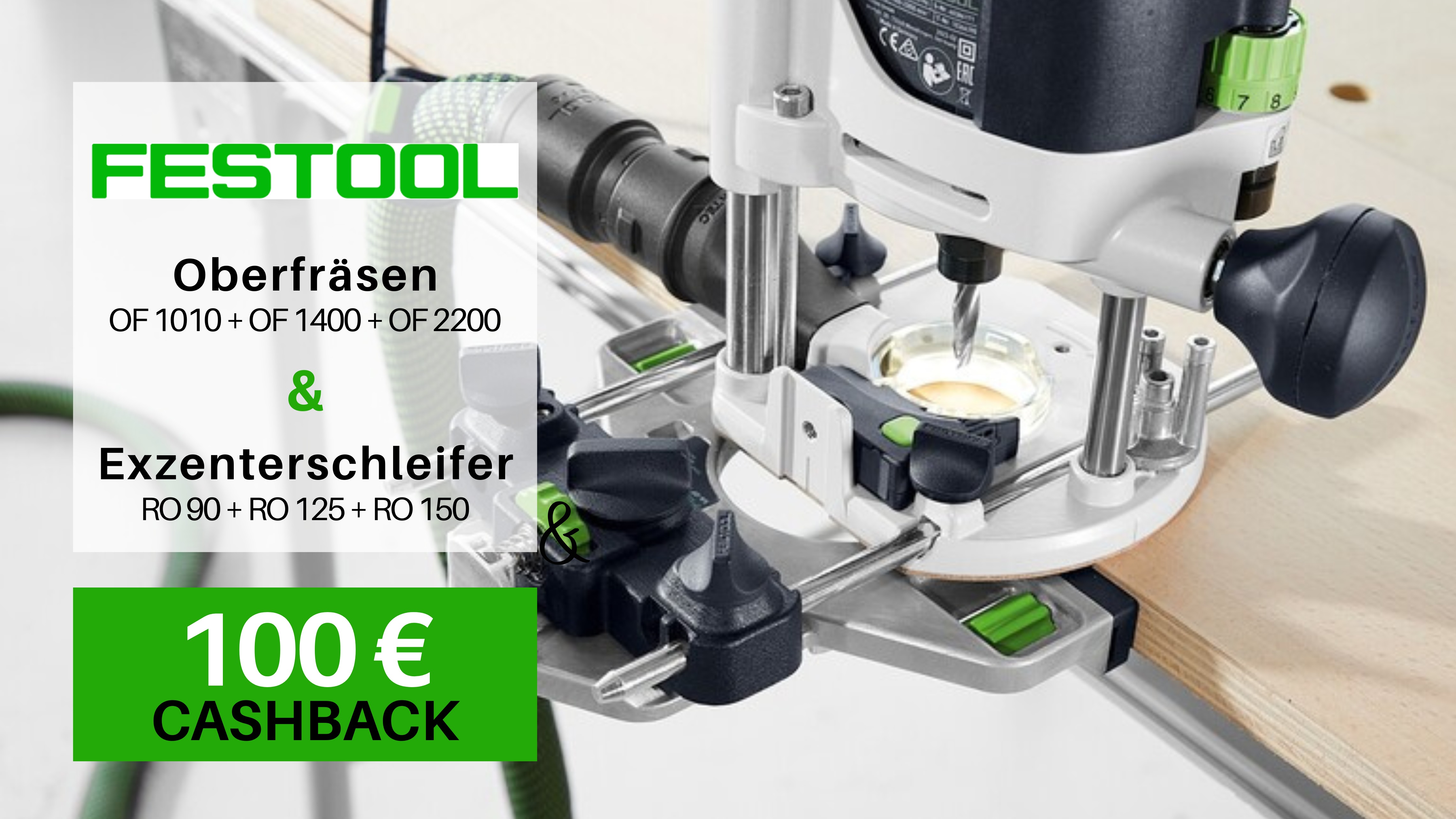 Gerät, Elektrische Bohrmaschine, Werkzeug