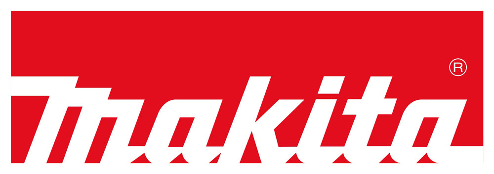 MAKITA