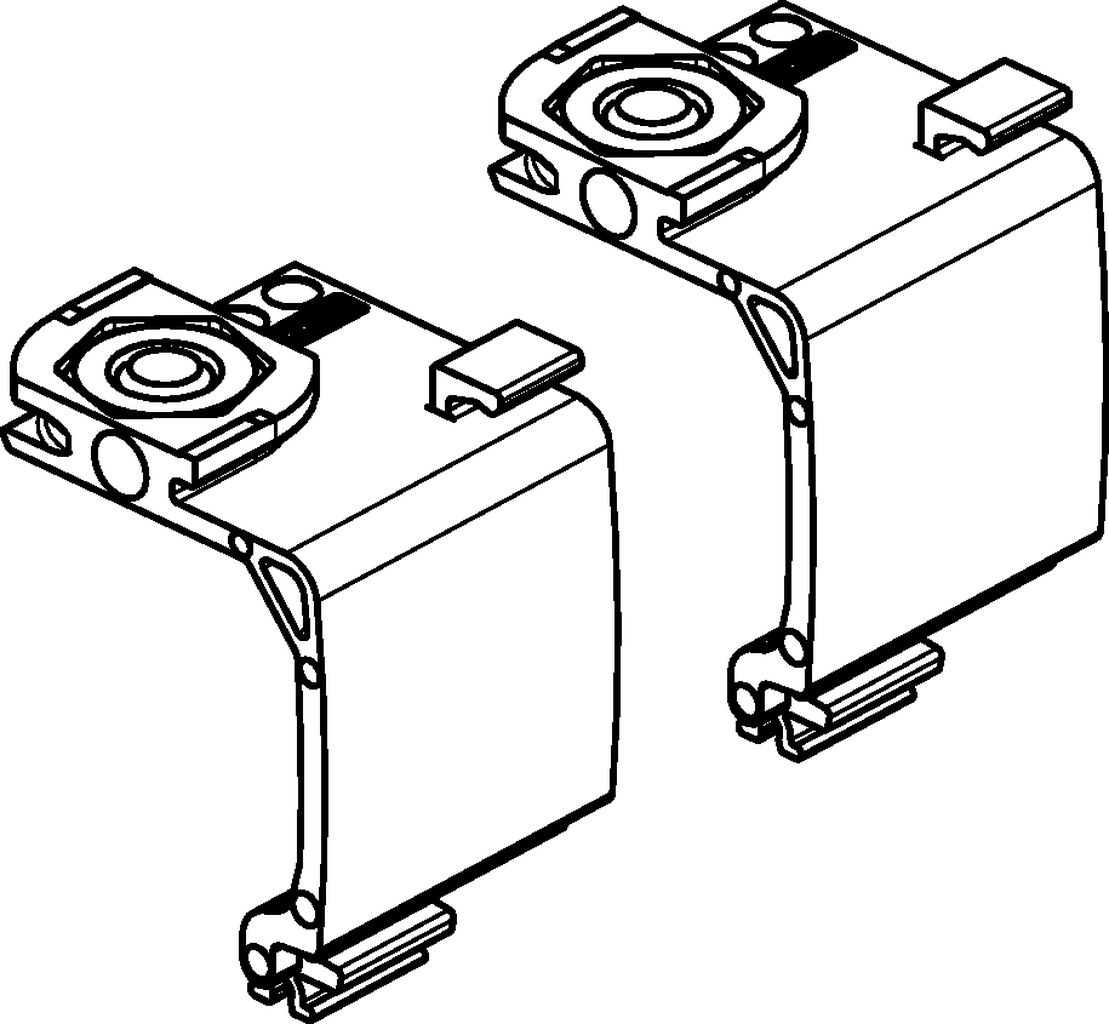 Strichzeichnung, Gras, Rasen, Rasenmäher, Pflanze, Werkzeug