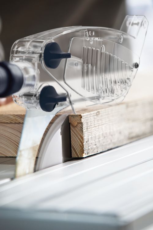 Kreissägeblatt WOOD RIP CUT HW 225x2,6x30 PW18