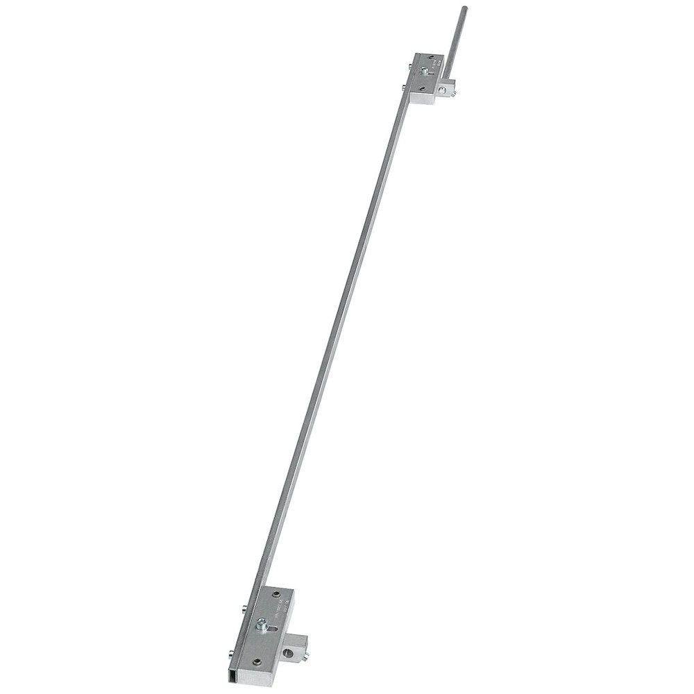 Serienbohrlehre Simonswerk VARIANT VN 3700/160