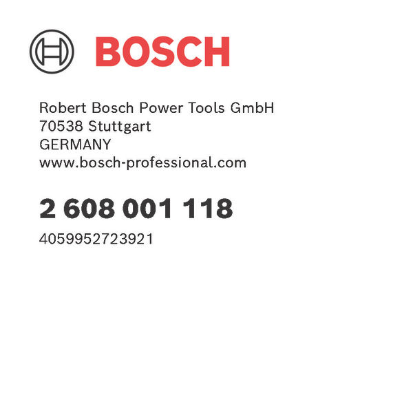Seite, Text, Werbung, Plakat