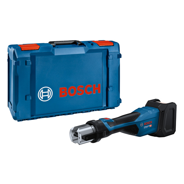 Bosch Akku-Presswerkzeug GPT 18V-32