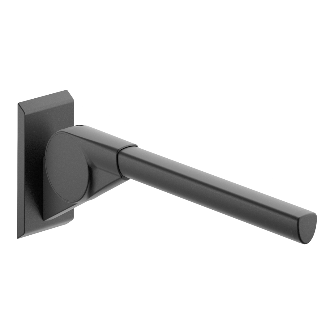 Griff, Rasiermesser, Waffe, Sinken, Waschbeckenhahn