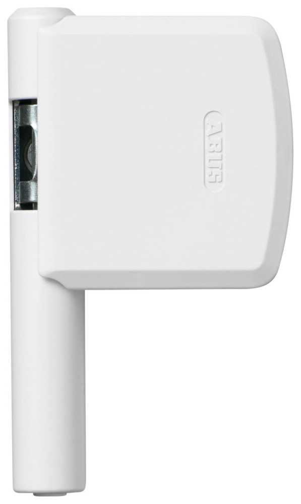 ABUS Fensteraushebesicherung  FAS101, Stahl ABUS Fensteraushebesicherung  FAS101, Stahl