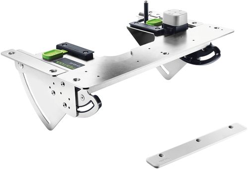 Adapterplatte AP-KA 65