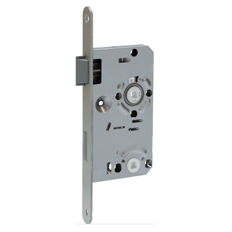 ABUS Einsteckschloss  ES WC ABUS Einsteckschloss  ES WC