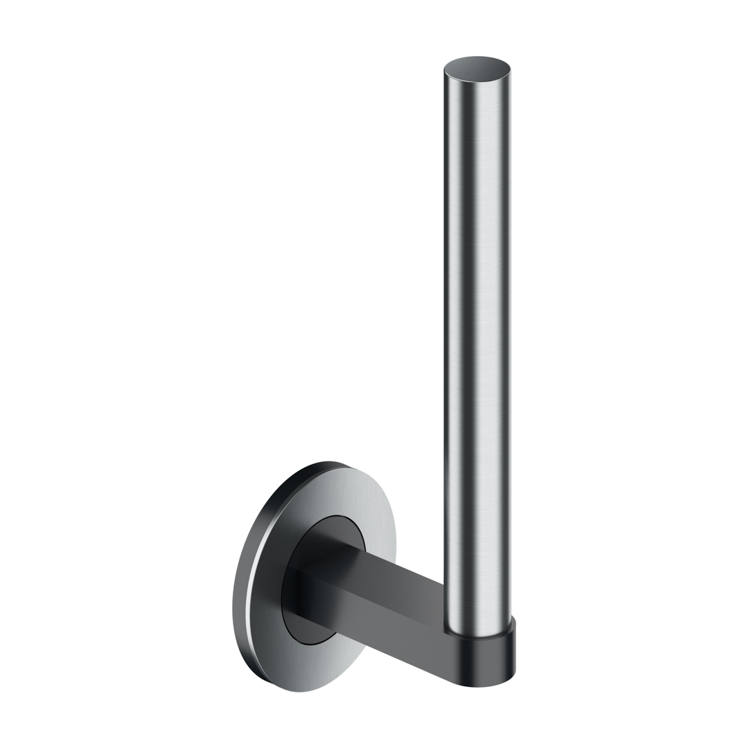 Sinken, Waschbeckenhahn, Griff