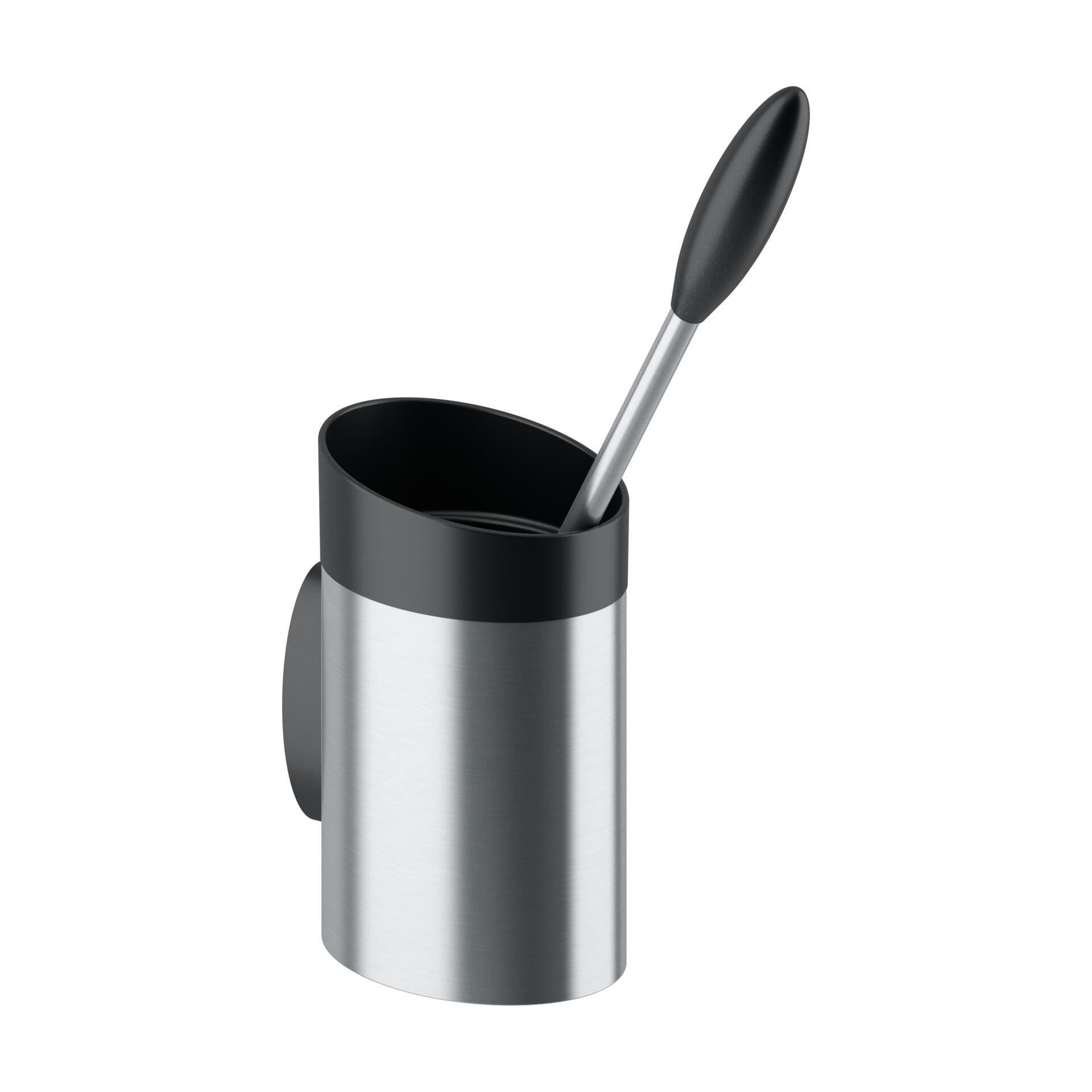 KWS WC-Bürstengarnitur