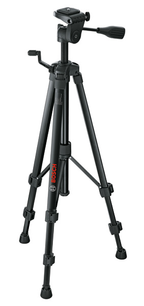 Bosch Baustativ BT 150