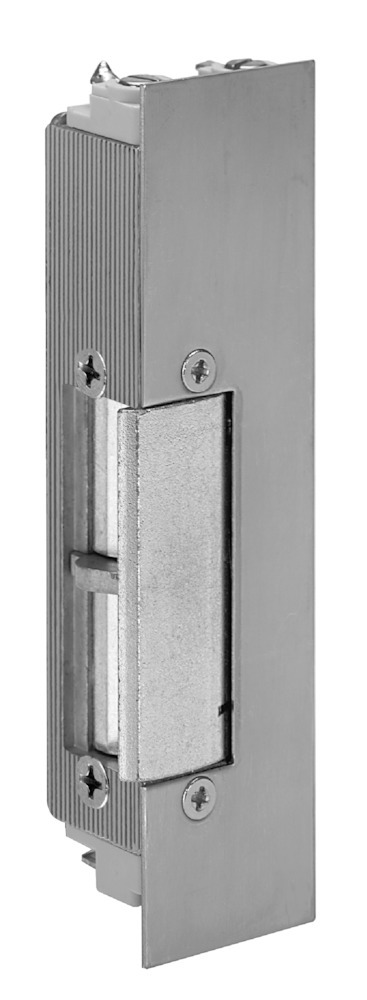 Elektro-Türöffner effeff 14RRF