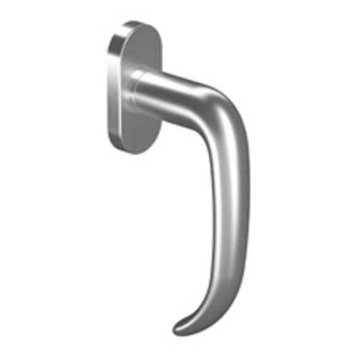 Artikelhauptbild OGRO Fenstergriff 4999