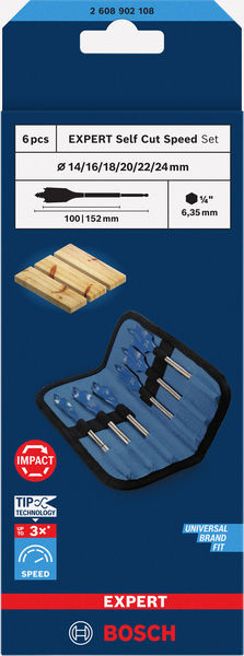 Produktbild Verpackung