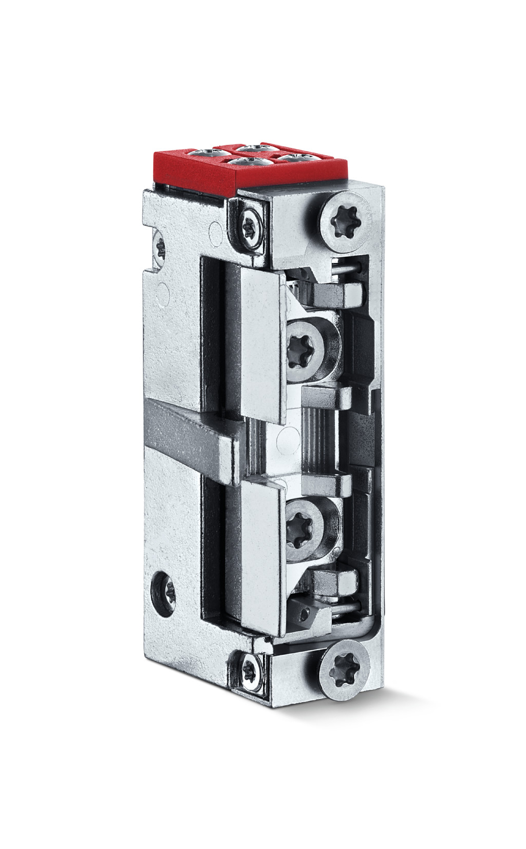 Hauptproduktaufnahme, Kamera, Elektronik, Elektrisches Gerät