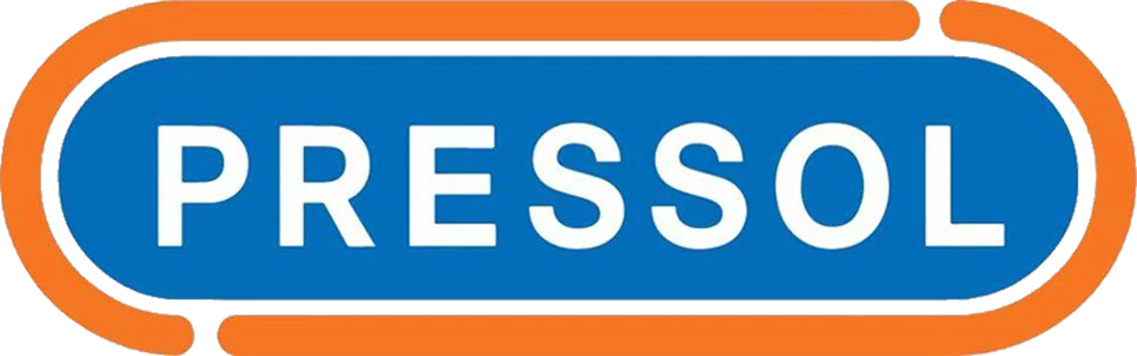 PRESSOL