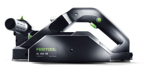 Hobel HL 850 EB-Plus