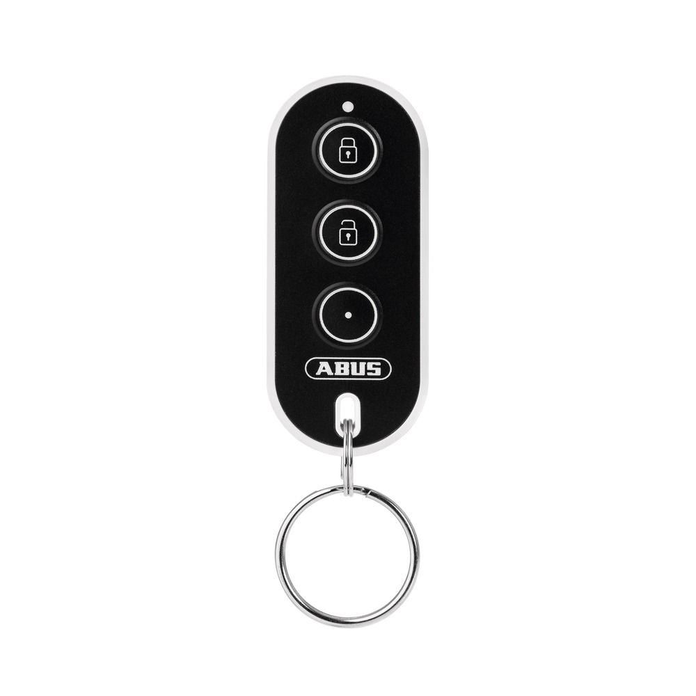 Elektrisches Gerät, Schalter