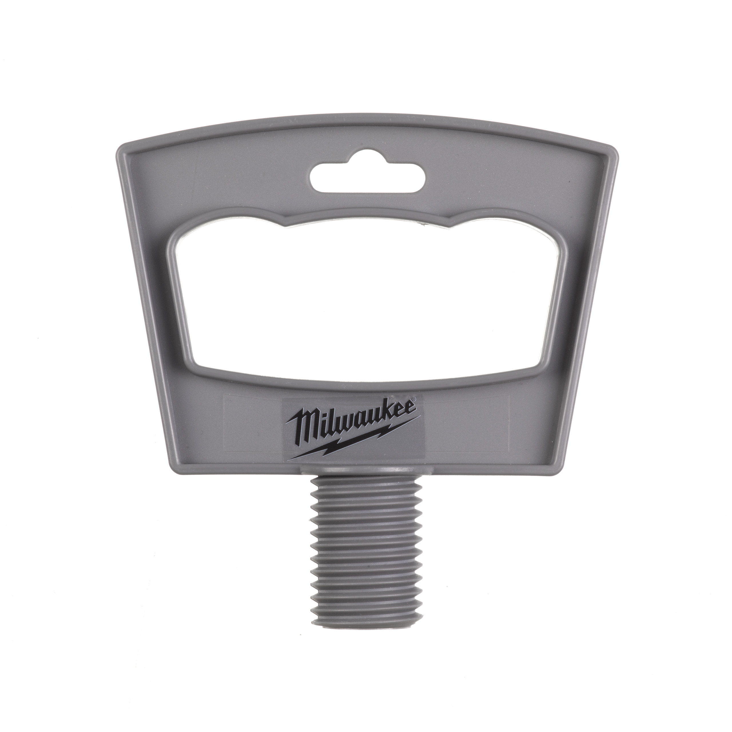 Milwaukee Auszugswerkzeug 1/2" Diamantbohrkronen