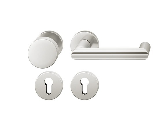 Griff, Badezimmer, Drinnen, Zimmer, Duscharmatur