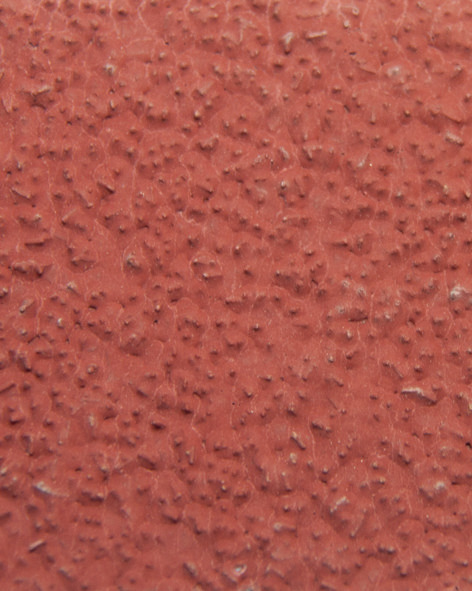 Zubehör, Textur, Rock
