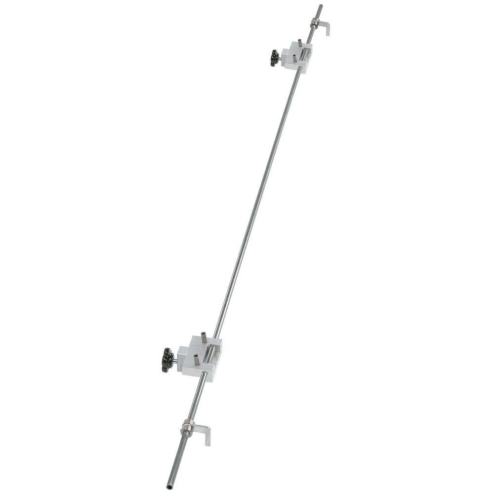 Serienbohrlehre Simonswerk VARIANT V 0020/0026 WF