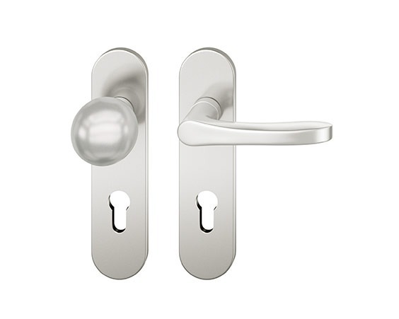 Griff, Badezimmer, Drinnen, Zimmer, Duscharmatur