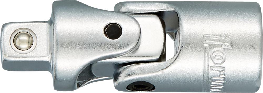 FORUM Kardangelenk  1/4" 40,0mm