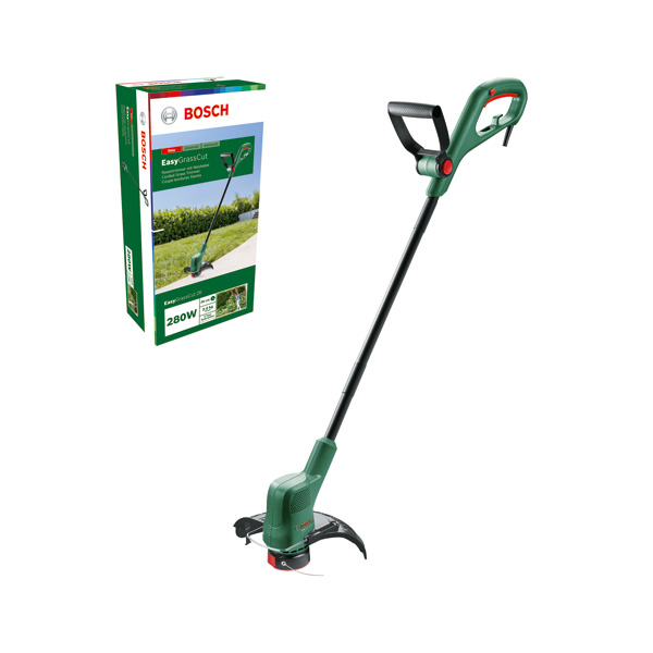 Gras, Pflanze, Rasen, Gerät