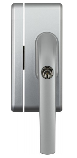 Artikelhauptbild Var61-9520 - Silber