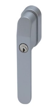 Artikelhauptbild Var24-288 - Silber