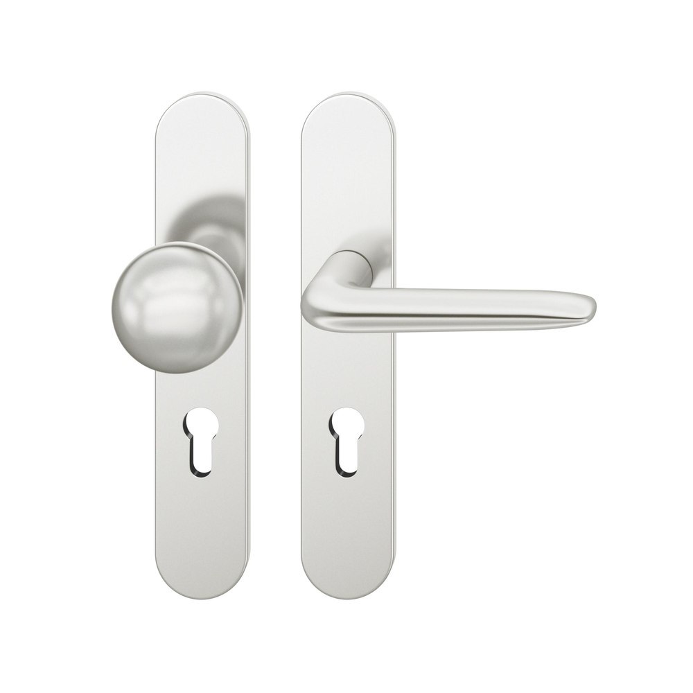 Griff, Badezimmer, Drinnen, Zimmer, Duscharmatur