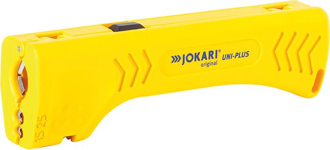 Entmanteler Jokari UniPlus No.228 -15 qmm