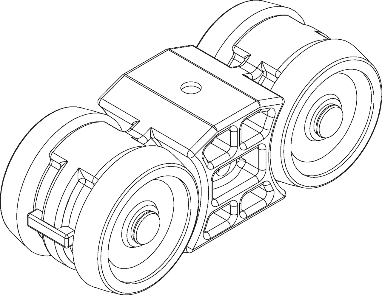 Strichzeichnung, CAD-Diagramm, Diagramm, Kunst, Zeichnen