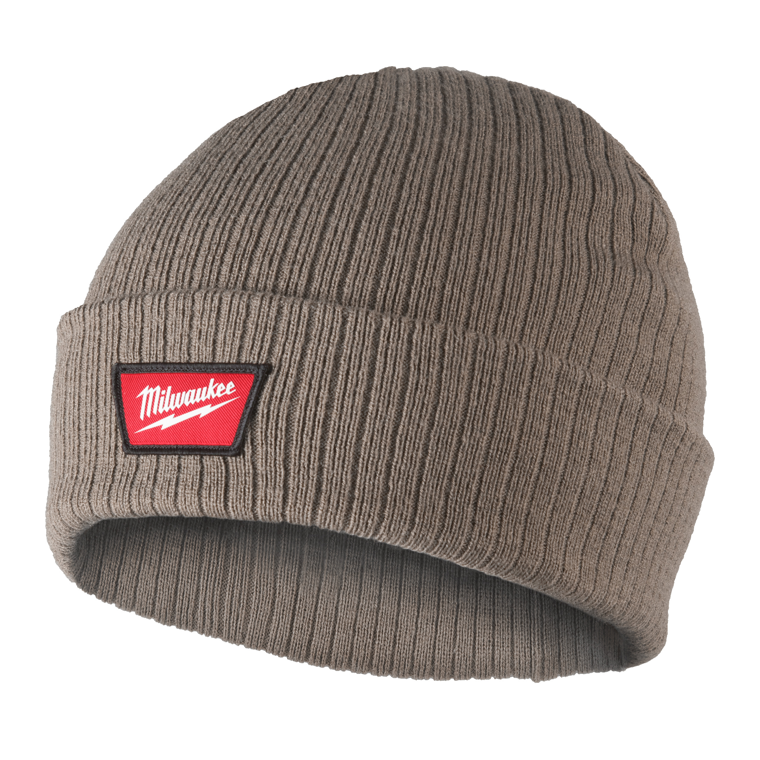 Mütze, Beanie, Knit, Logo, Kordel?