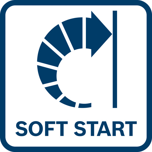 Symbol, Kleidung, T-Shirt, grau, Streifen, Soft Start