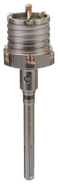 Bosch PRO SDS max-5 Core Cutter einteilig, 72 x 87 x 283, 88 x 87 x 283 mm