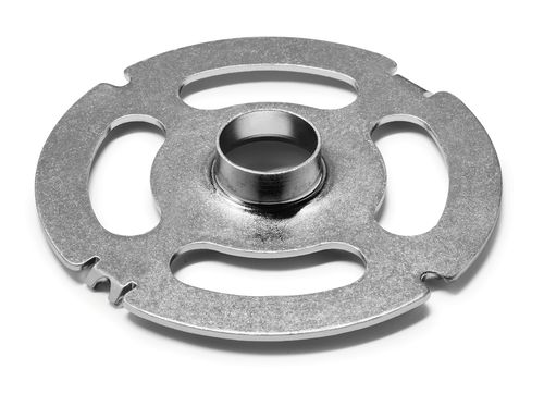 Kopierring KR-D 24,0/OF 2200