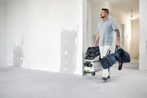 Transporttasche LHS 2-M 225-BAG