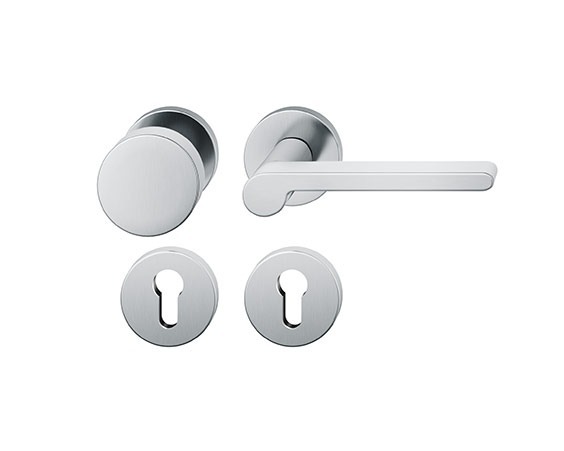 Griff, Badezimmer, Drinnen, Zimmer, Duscharmatur