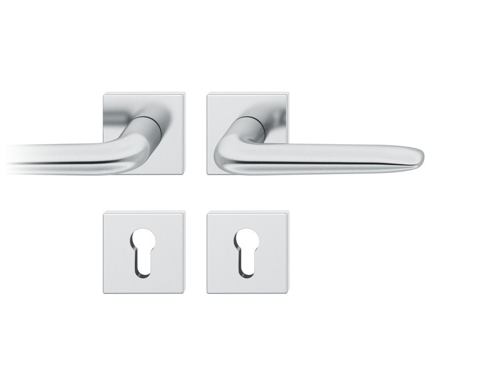 Griff, Elektrisches Gerät, Schalter