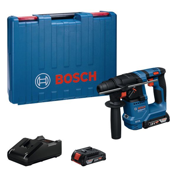 Gerät, Elektrische Bohrmaschine, Werkzeug