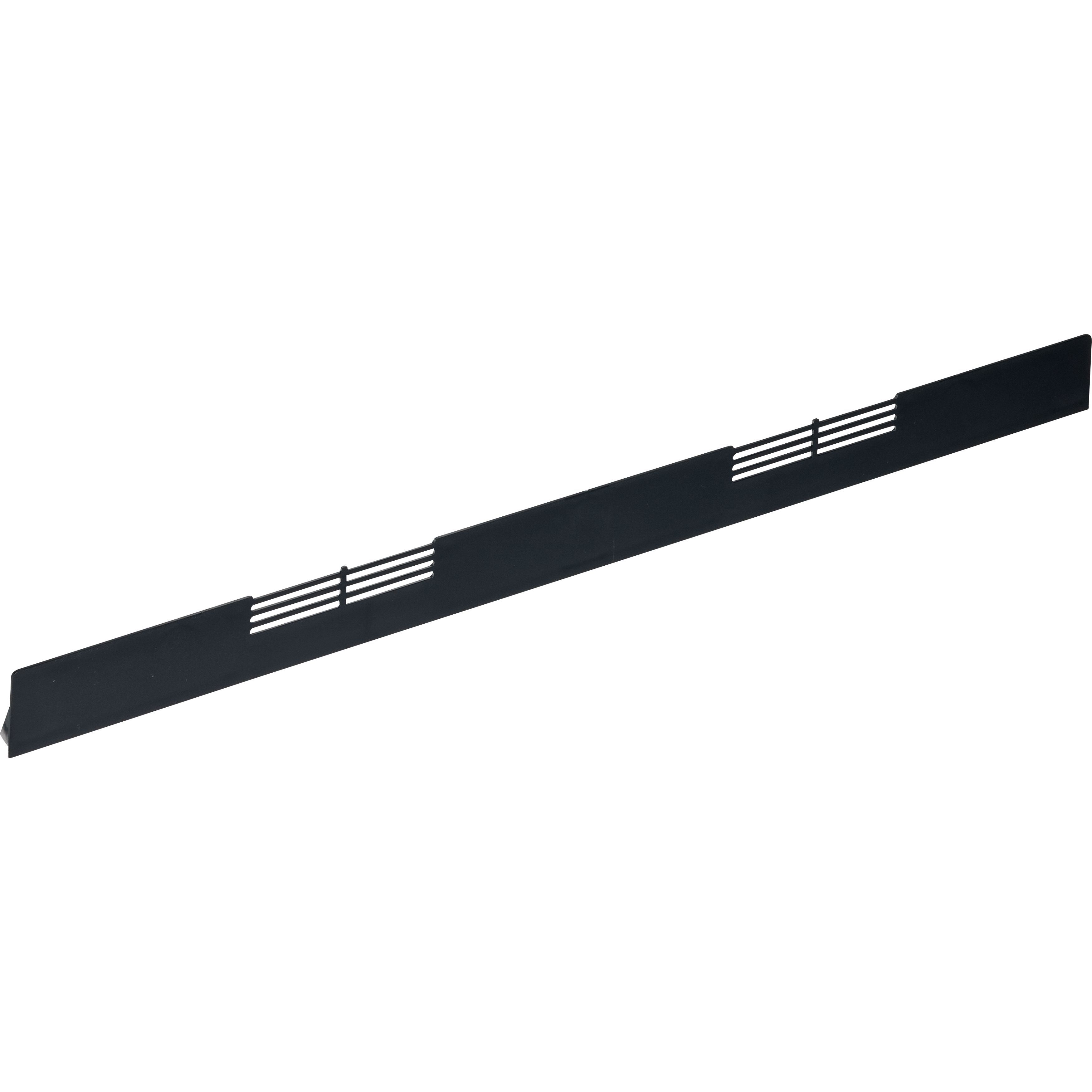 dormakaba Blende TS 99 FLR EN 2-5, Aluminium