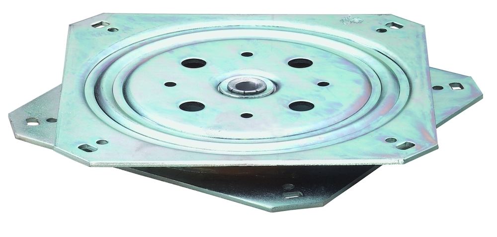 Produktbild HELO Druckkugellager  D80