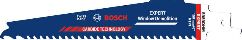 Produktbild, saw blade, blade, carbide, metal, teeth