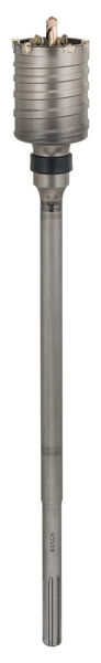 Bosch PRO SDS max-5 Core Cutter, einteilig, 68 x 80 x 420 mm