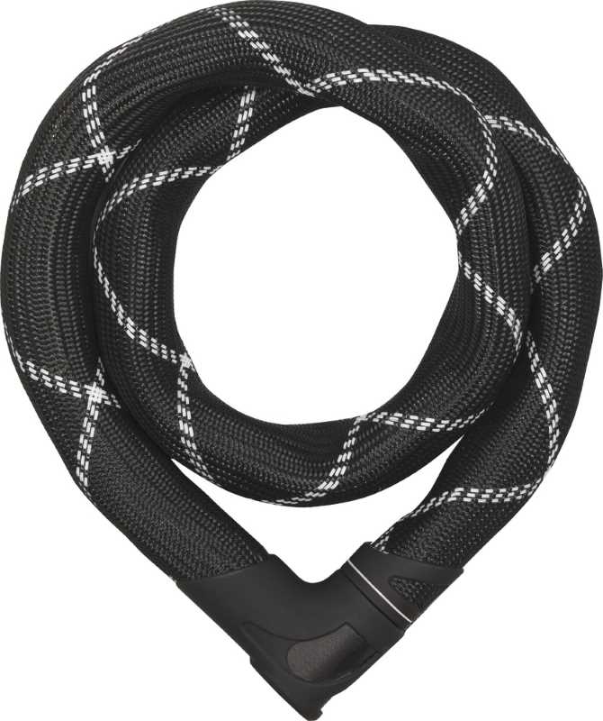 ABUS Kettenschloss  Iven Chain 8210 ABUS Kettenschloss  Iven Chain 8210