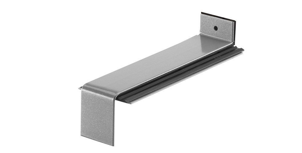 RBB Gleitverbinder GV²