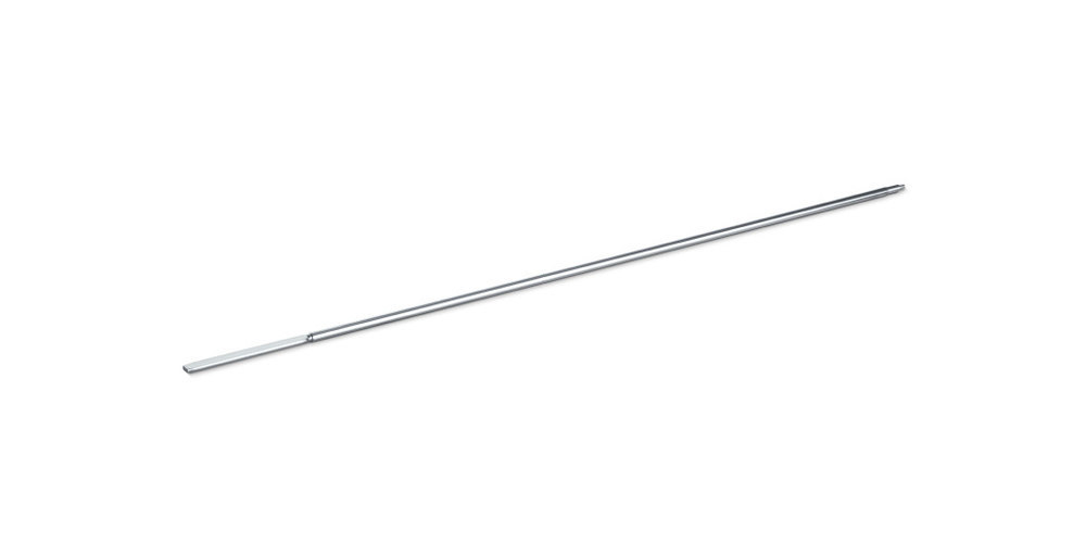 stahlrohr, metallstab, schmaler stab, stange, werkzeug zubehör